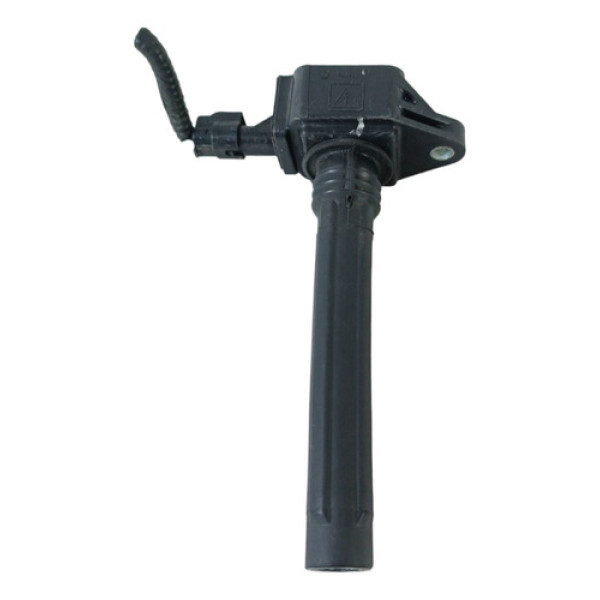 Bobina De Ignição Jeep Compass 2.0 Flex 2017-2021 