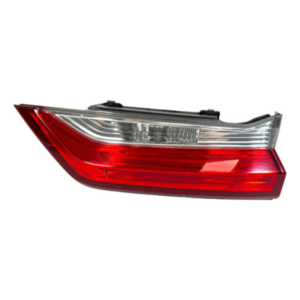 Lanterna Direita Tampa Traseira Honda Crv 2018-2021 Original