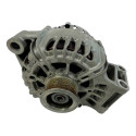 Alternador Ford Focus 1.6 2010-2013 Original