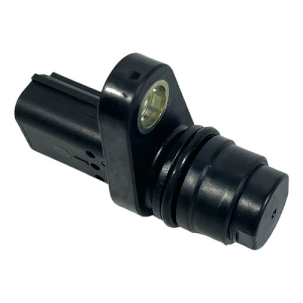 Sensor Fase Honda Hrv 1.5 Turbo 2023-2024