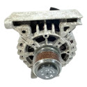 Alternador Mercedes Classe A160 1999-2005
