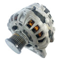 Alternador Renault Duster Captur 1.6 16v 2017-2020