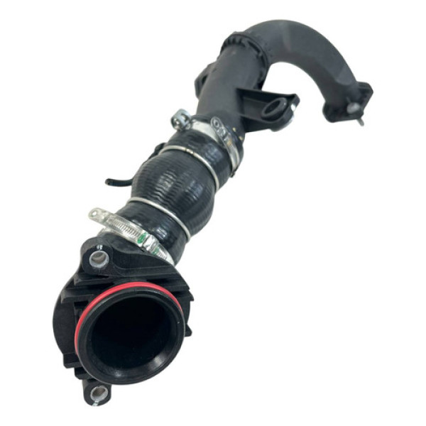 Cano Mangueira Turbina Fiat Pulse Fastback 1.0 2021-2025