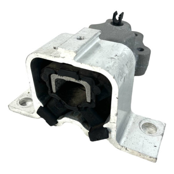 Coxim Direito Motor Renault Logan Sandero 1.0 2010-2014