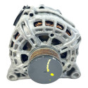 Alternador Peugeot 208 C4 Cactus 1.6 2021-2025 Original