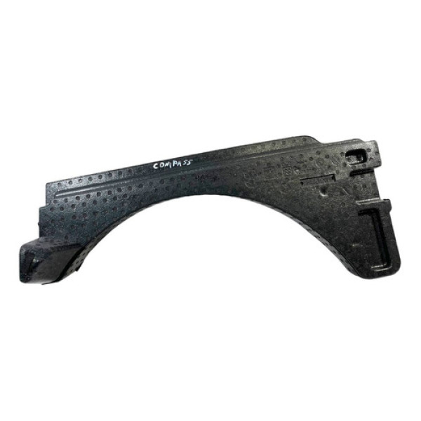 Isopor Direito Porta Malas Jeep Compass 2017-2021