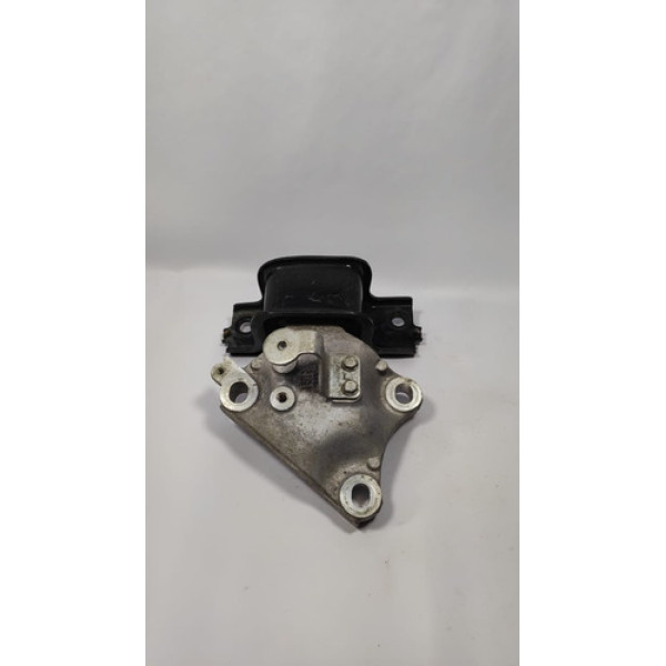 Coxim Esquerdo Câmbio Honda City Fit Wrv 1.5 2015 A 2021 N2