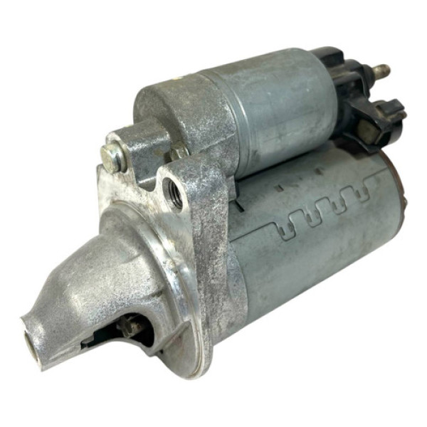 Motor De Arranque Jeep Renegade Toro 1.8 Flex 2015-2021