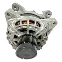 Alternador Chevrolet Onix Tracker 1.0 Turbo 2020-2024 100a