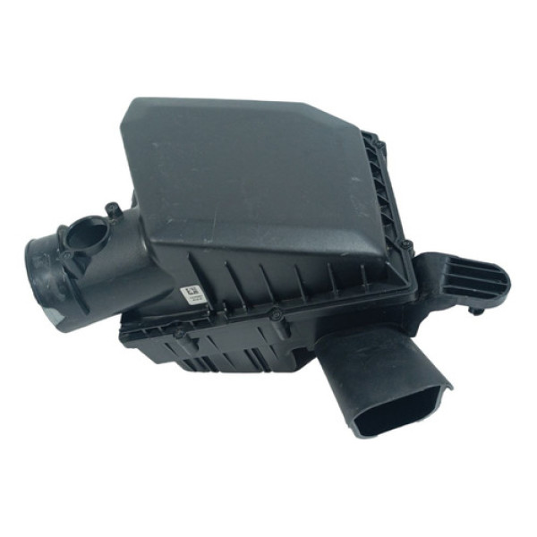 Caixa De Filtro De Ar Volvo Xc40 2019-2022 Detalhe