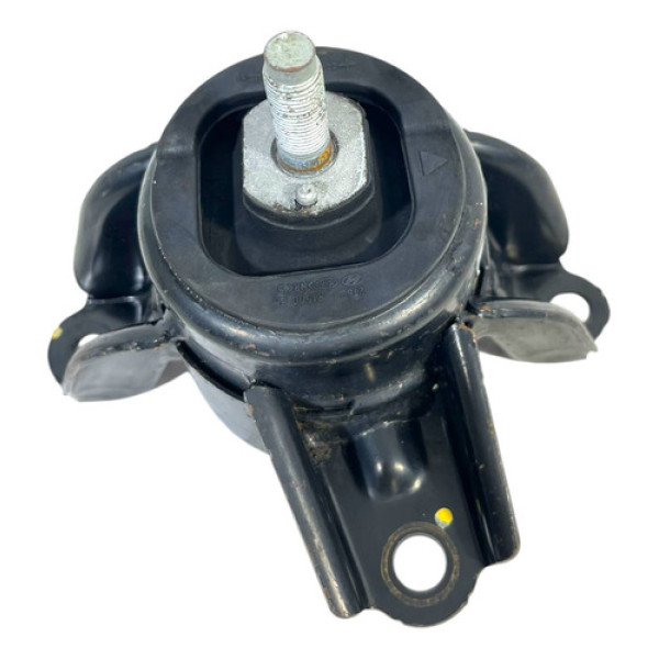 Coxim Direito Motor Hyundai Hb20 1.0 3cc 2020-2024