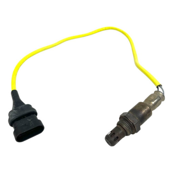 Sonda Lambda Pré Fiat Toro Renegade 1.8 2015-2021 55284049