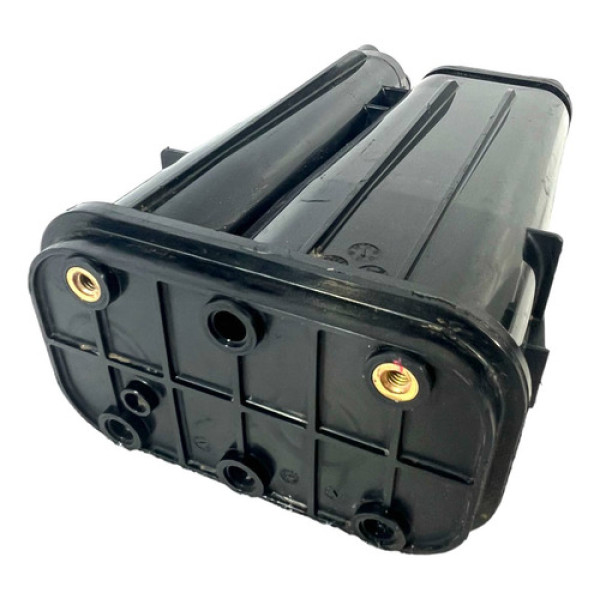 Filtro Canister Hyundai I30 Cerato 1.6 2013-2018