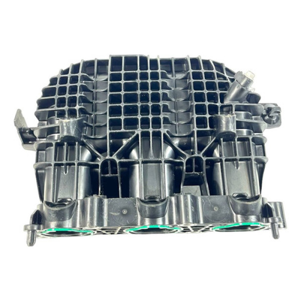 Coletor De Admissão Gm Onix Tracker 1.0 Turbo 2020-2024