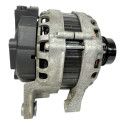 Alternador Chevrolet Onix Tracker 1.0 Turbo 2020-2024 100a