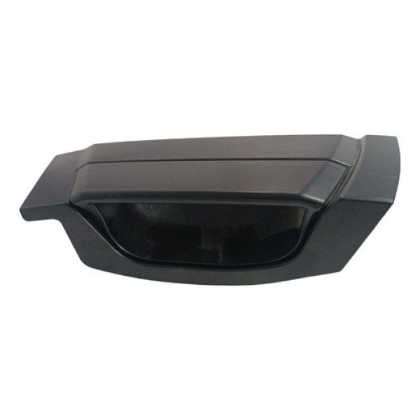 Maçaneta Externa Traseiro Direito Honda Hrv 2022 a 2024