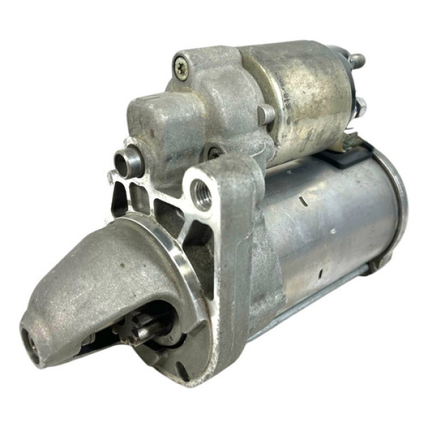 Motor Arranque Renegade Toro 1.8 2015-2021 C/ Start Stop