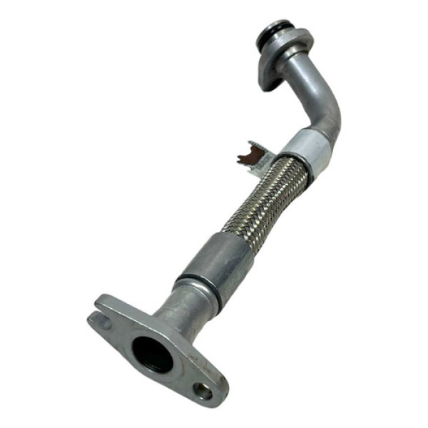 Cano Retorno Turbina Fiat Pulse Fastback 1.0 Turbo 2021-2024