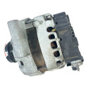 Alternador Toyota Corolla 2.0 2020-2024