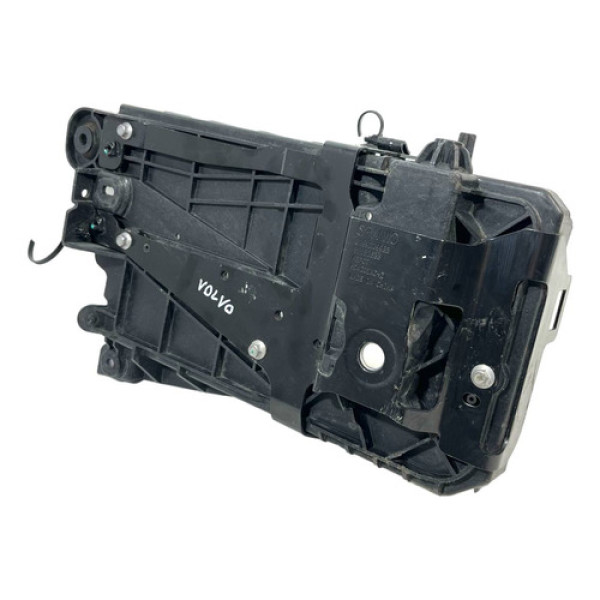Suporte Bandeja Bateria Volvo Xc40 2018-2022