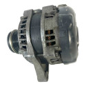 Alternador Toyota Corolla 1.8 2.0 2015-2019