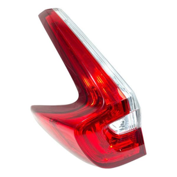 Lanterna Traseira Esquerda Honda Crv 2018-2021 Original