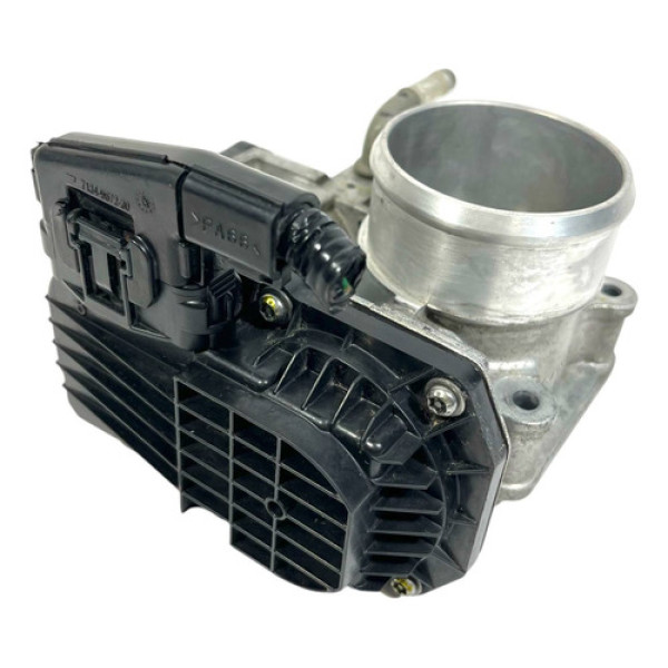 Tbi Corpo Borboleta Honda Civic Hrv Crv 1.5 Turbo 2018-2021