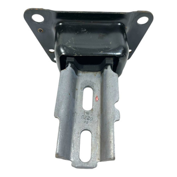 Coxim Esquerdo Câmbio Citroen C3 1.2 2013-2019