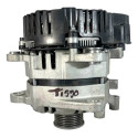 Alternador  Chery Tiggo 7 1.5 Híbrido 2021-2024