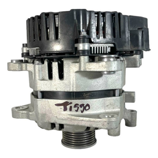 Alternador  Chery Tiggo 7 1.5 Híbrido 2021-2024
