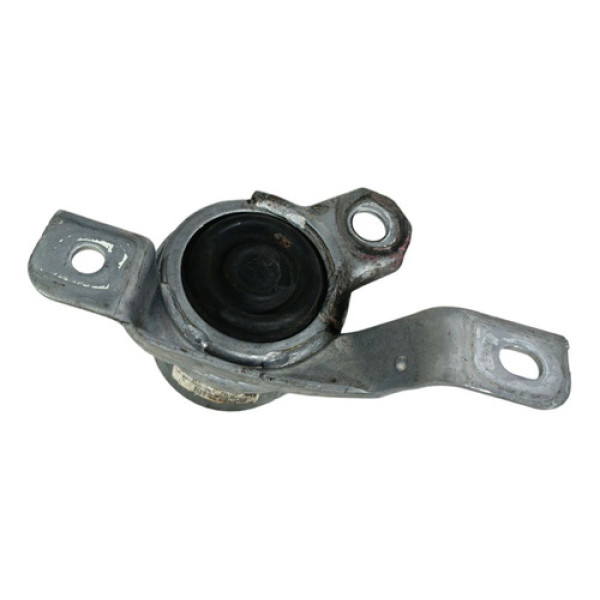 Coxim De Motor Direito Land Rover Discovery  2.0 2016 