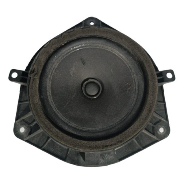 Alto Falante Traseiro Direito Hyundai Hb20 2013 A 2019