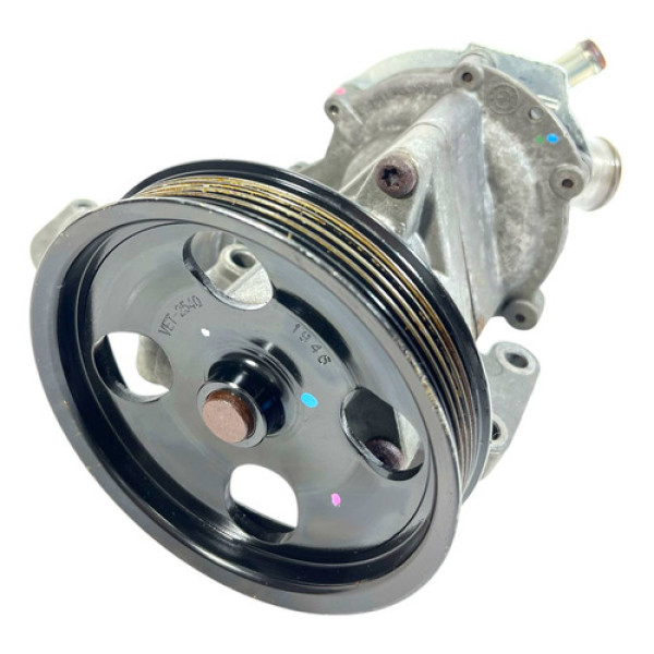 Bomba De Água Jeep Renegade Toro 1.8 Flex 2015-2021