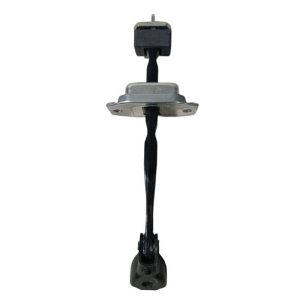 Limitador De Porta Dianteiro Esquerdo Honda hrv 2023