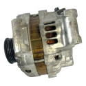 Alternador Mitsubishi Outlander 3.0 V6 2014-2020