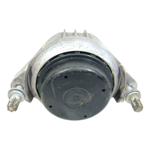 Coxim Dianteiro Motor Bmw X1 2011-2015