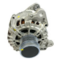 Alternador Volkswagen Polo Nivus T-cross Taos Tsi 2018-2024