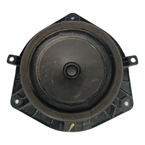 Alto Falante Traseiro Esquerdo Hyundai Hb20 2013 A 2019 