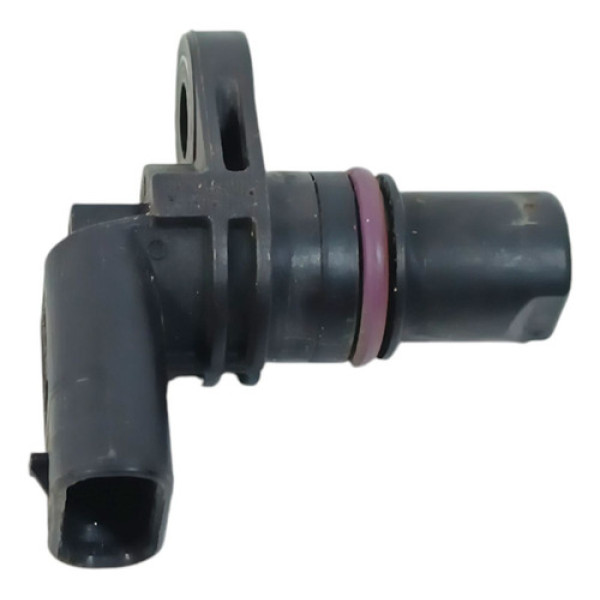 Sensor De Fase Rotação Passat Golf Gti 2.0 2016-2019