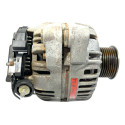 Alternador Toyota Hilux 3.0 2006-2011