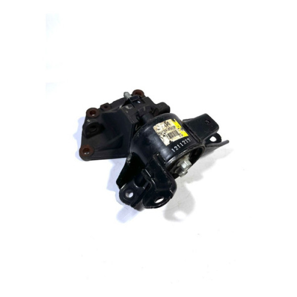 Coxim Esquerdo Câmbio Hyundai I30 2013 A 2017