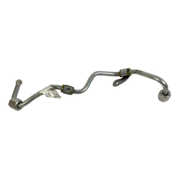 Cano Alta Pressão Land Rover Evoque Fusion 2.0 2012-2017