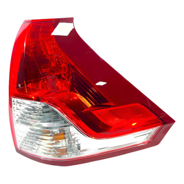 Lanterna Traseira Direita Honda Crv 2012-2015