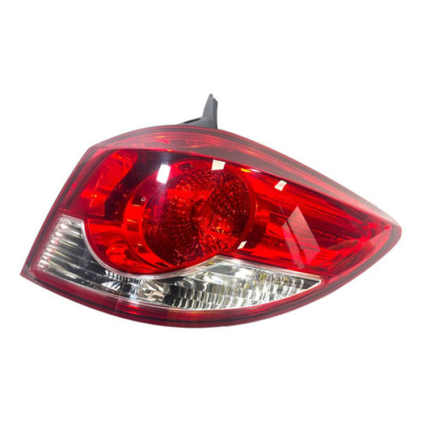 Lanterna Traseira Direita Chevrolet Cruze Hatch 2013-2016