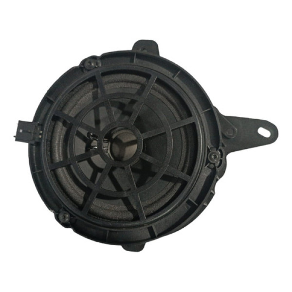 Alto Falante Dianteiro Esquerdo Peugeot 208 2021 A 2023 