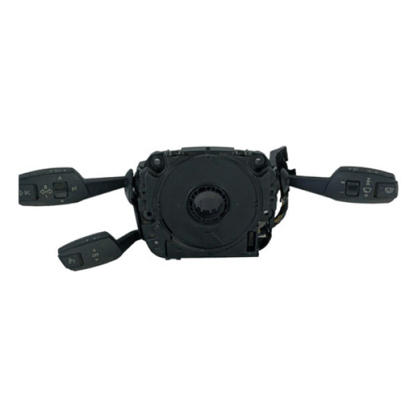 Chave Seta Limpador Bmw X5 2007-2012