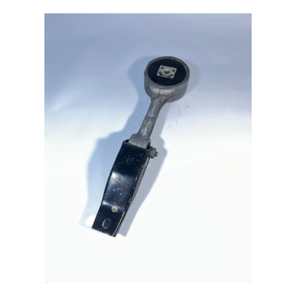 Coxim Inferior Volkswagen Fox 2013 A 2020 N4