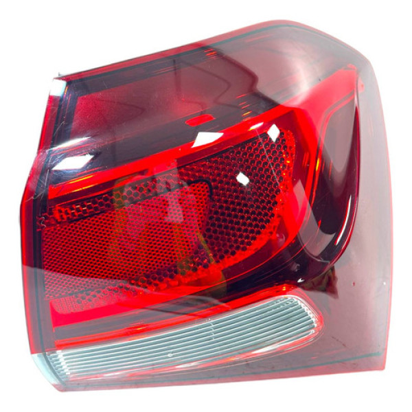 Lanterna Traseira Direita Chevrolet Cobalt 2017-2020