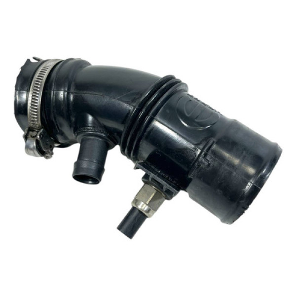 Tubo Ar Turbina Toro Compass Renegade 1.3 Turbo 2022-2024