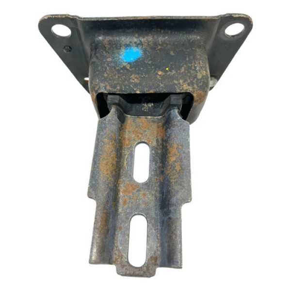 Coxim Esquerdo Câmbio Citroen C3 1.4 2006-2012